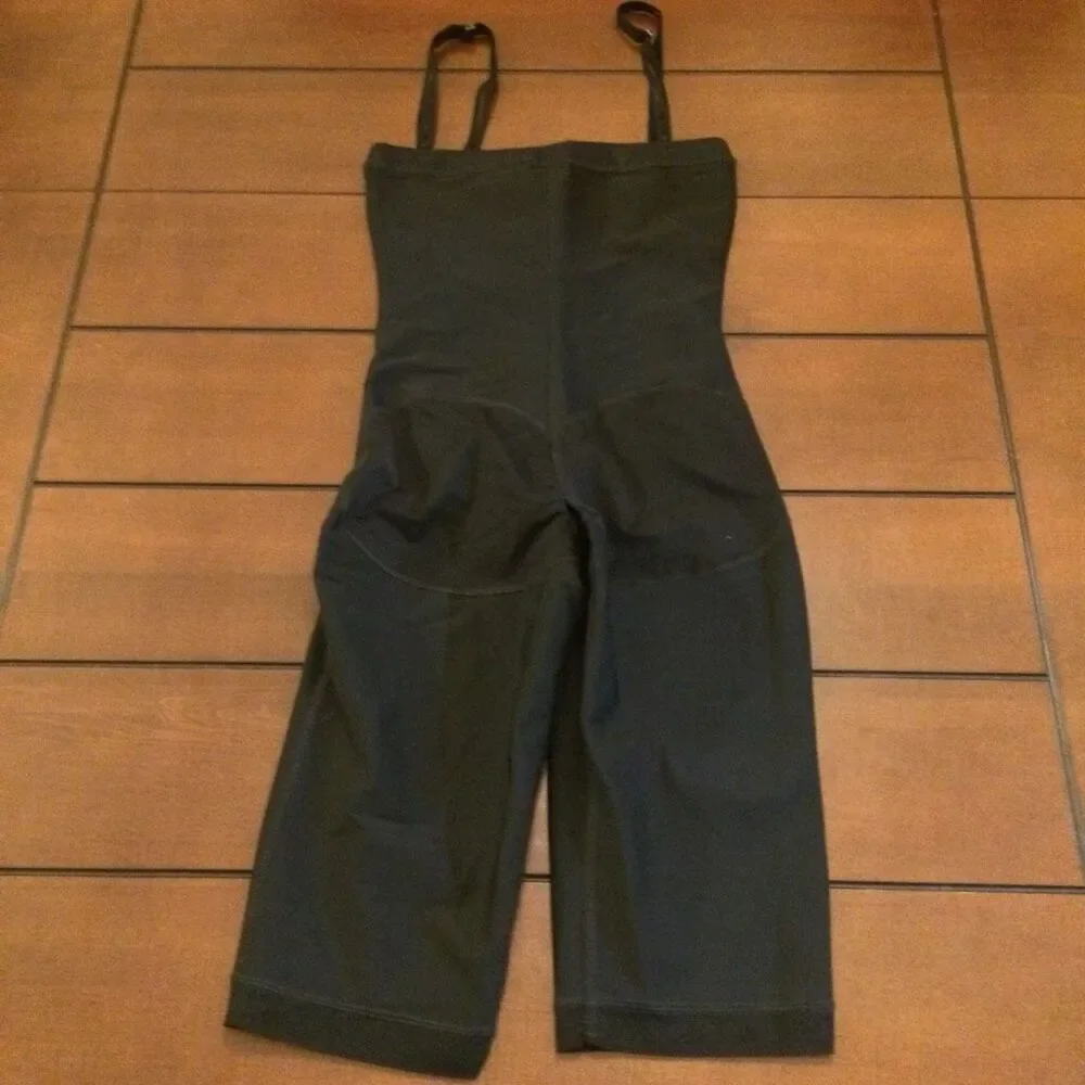 Melibelt good used
